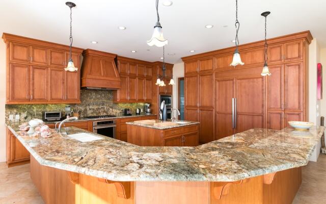 1551 Mandalay Beach Road Home