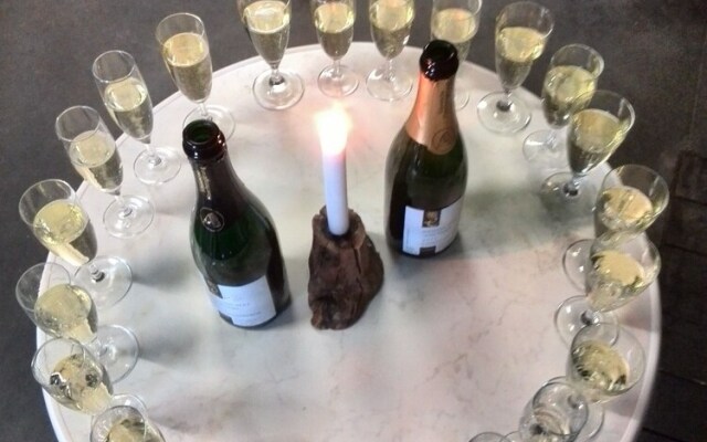 Weingut & Gästehaus Andreas Erz