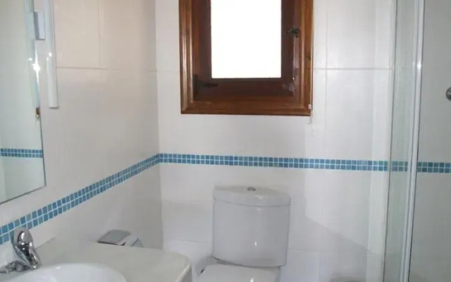 Casa Mar Azul