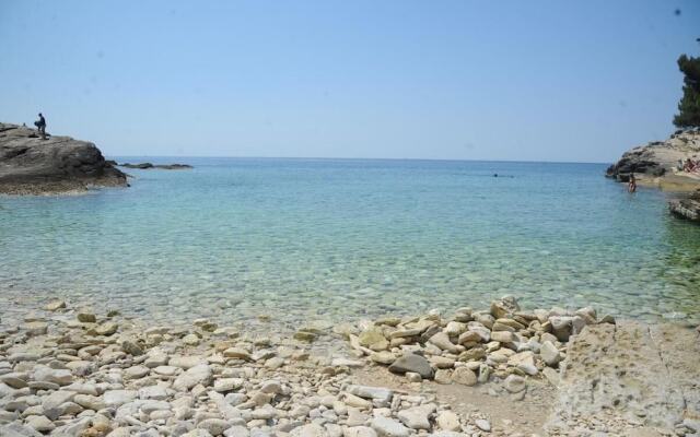 Apartment´s Petar - Two Bedrooms