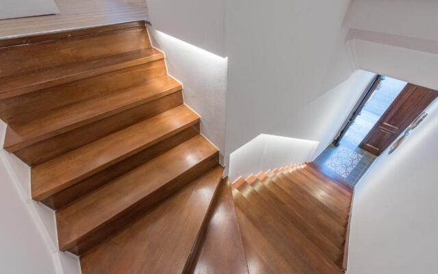 1571_Suites A1