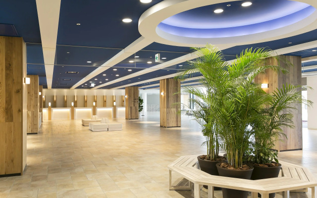 Grand Mercure Awaji Island Resort & Spa