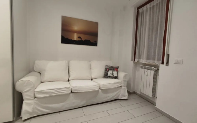 Italianway - Corso Cavallotti 223