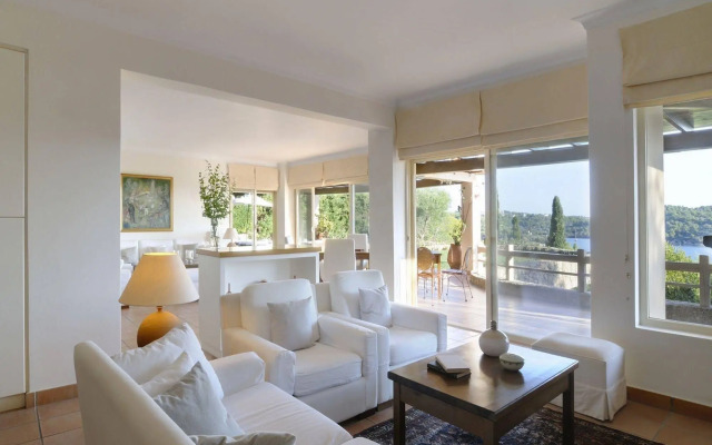 RVG Villa Elli