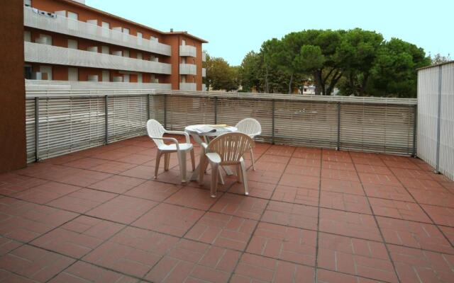 Casa Al Mare