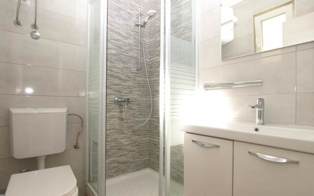 Apartments Orijana 898