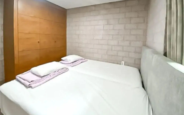 GoChang Well Park City Healing County