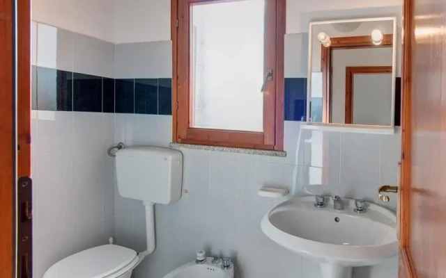 Case e Ville San Teodoro Centro