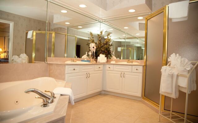 French Quarter Resort