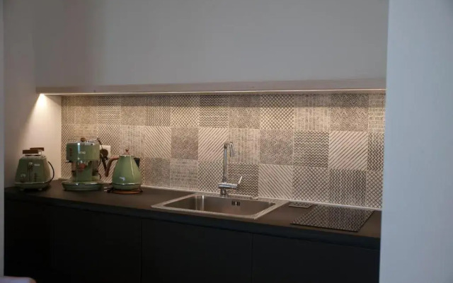 4 Elements Boutique Home