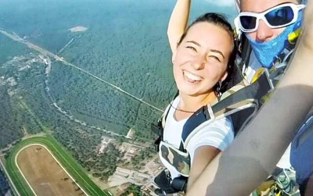 La Cabane Bohème, Maison d'hôtes Bassin d'Arcachon