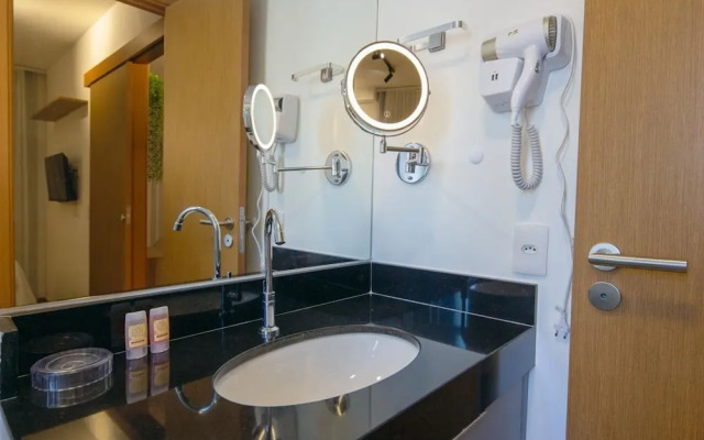 Porto Privilege Housi by Carpediem