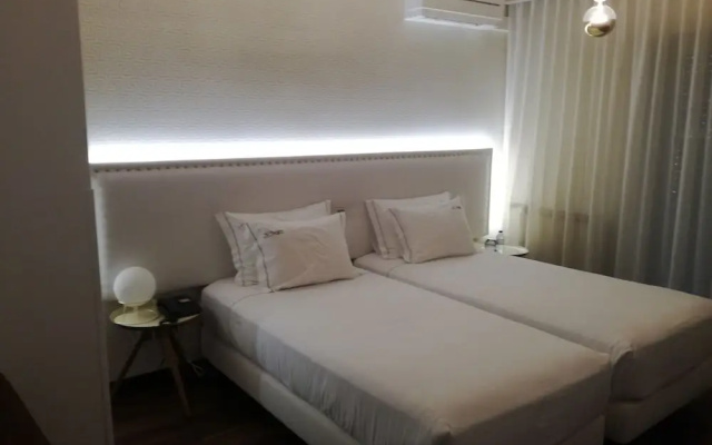 Belem Hotel