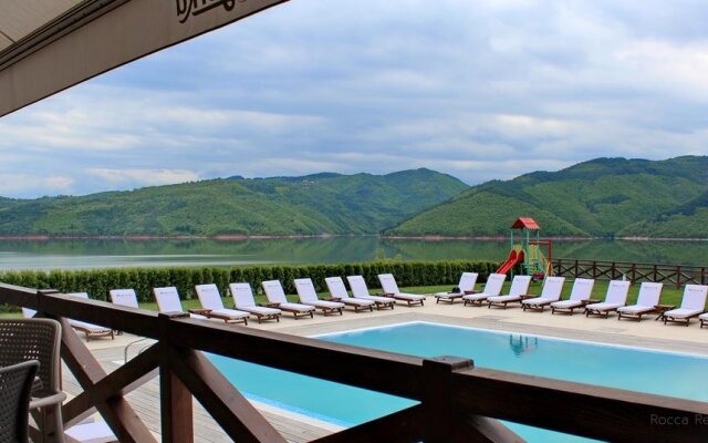 Rocca Resort