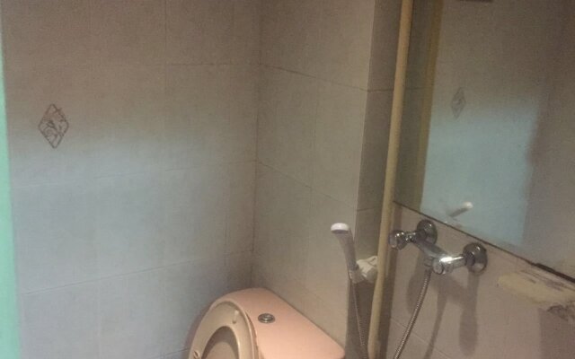 Royal Capital Hotel
