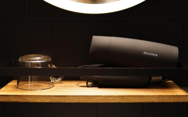 Sapporo - Hotel - Vacation STAY 87174