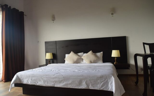 Bee View Home Stay