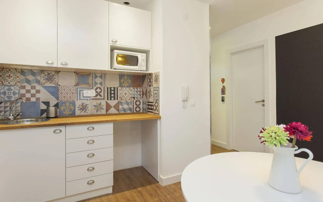 Lisbon Old Town Guest House