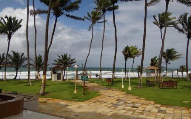 Apart- 214 - Vilas Village