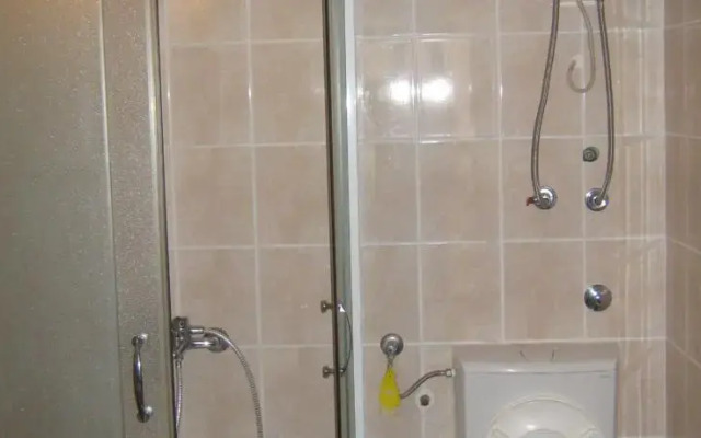 Apartments Ulnikovic