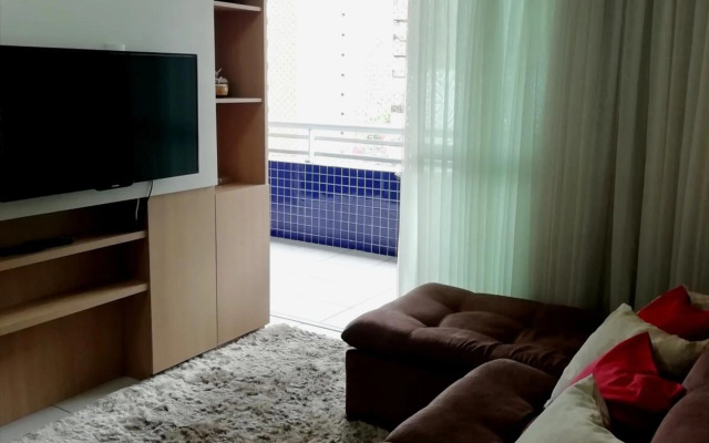 Beach Class Rosalux 707