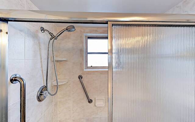 282 Saint Petersburg - 2 Br Condo