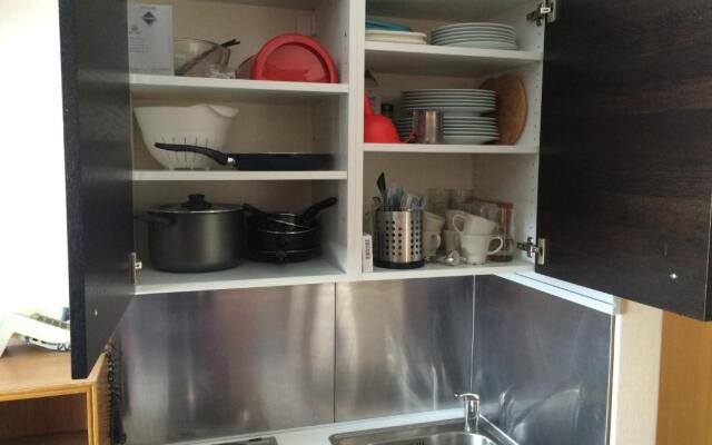 Appartamento Alpe di Siusi