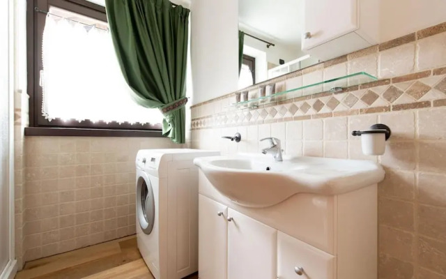 So-b049-colt6b1 - Coltura 6 - Funivia 2