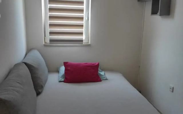 Apartment Dani