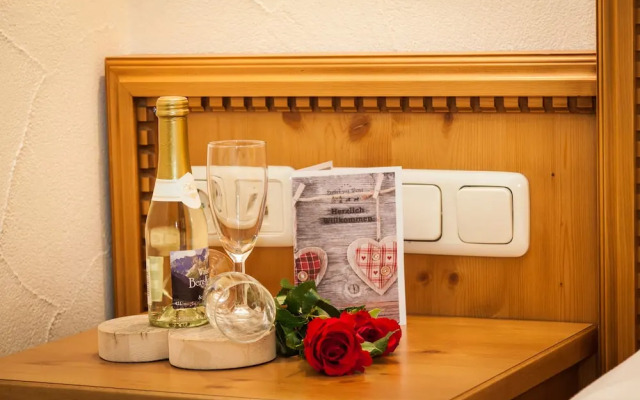 Haller´s Post Hotel