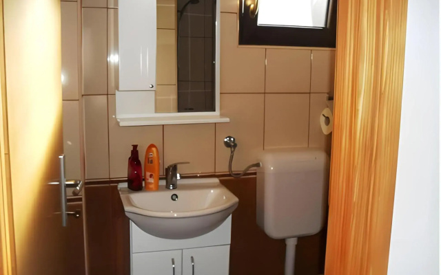 Bed & Breakfast Dada House