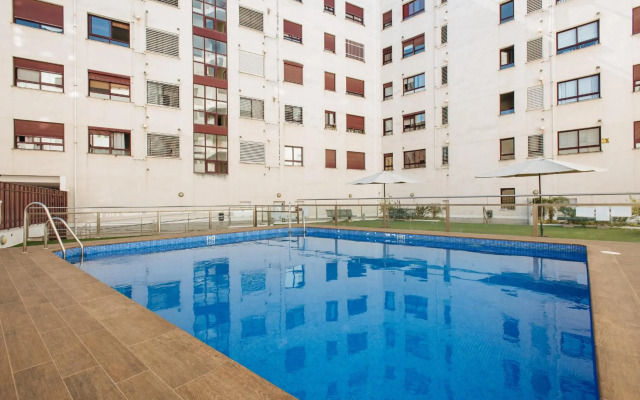 San Bernardo Boutique