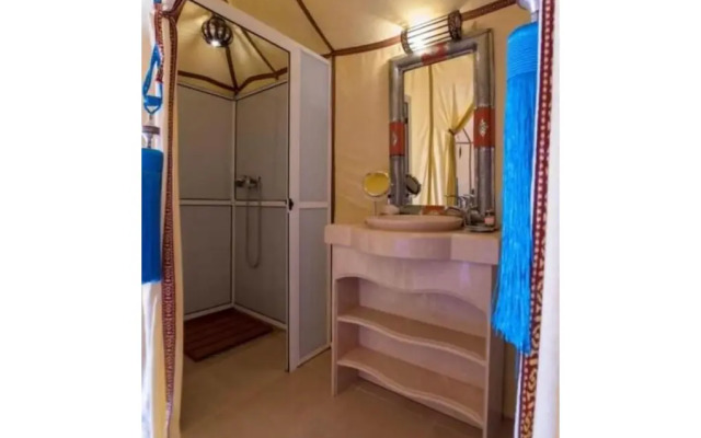 Best Morocco Tours