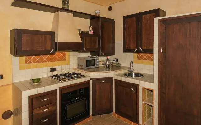 Elegant Apartment Only 1 Hour From Rome