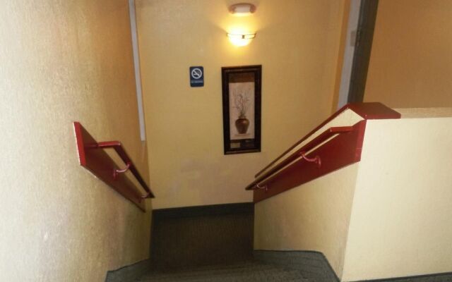 Red Lion Inn & Suites Yakima