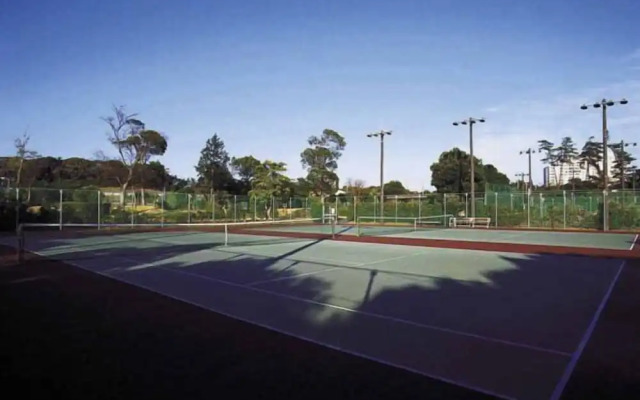 Hotel Harvest Hamanako