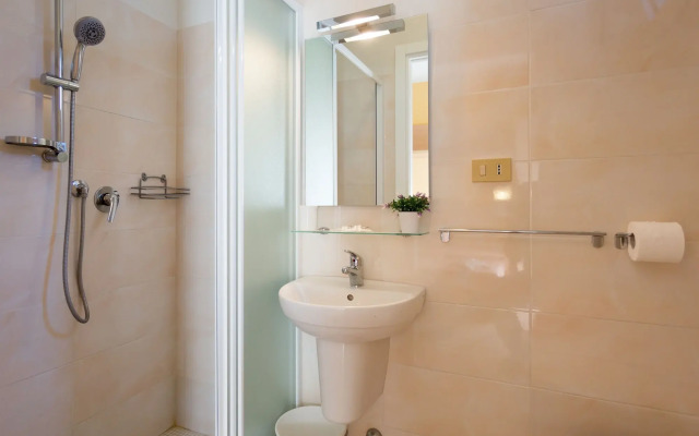 Hotel Originale