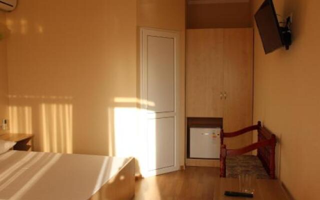 Guest House u Adama