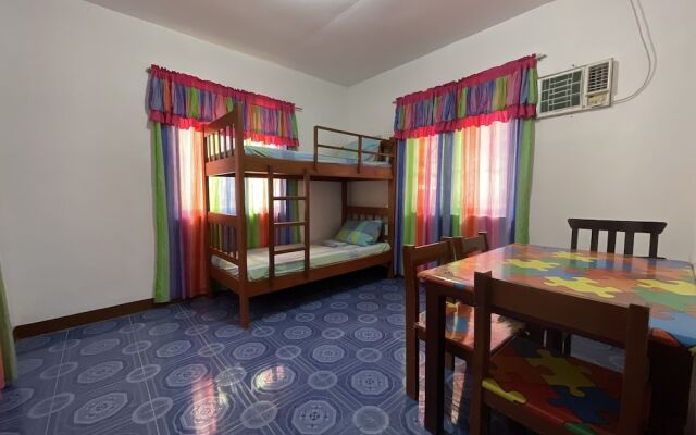 Poracay Resort