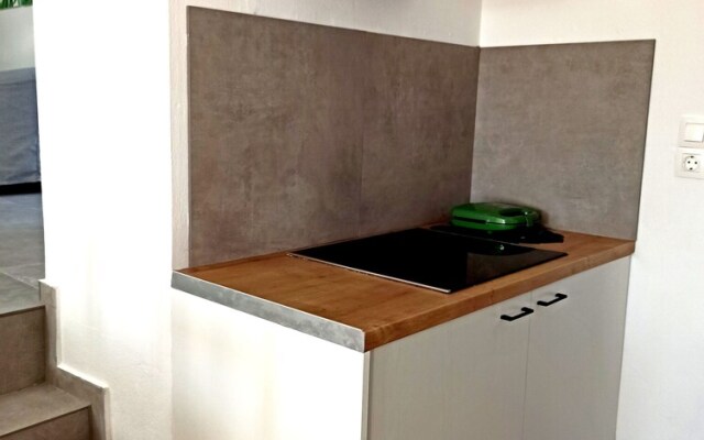 PS House Kimolos - PS Rental