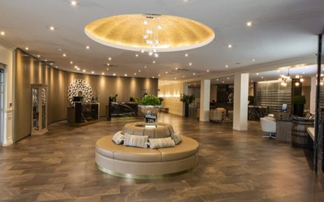 Vitality Assurance Vacations At Collingwood, Collingwood, Canada