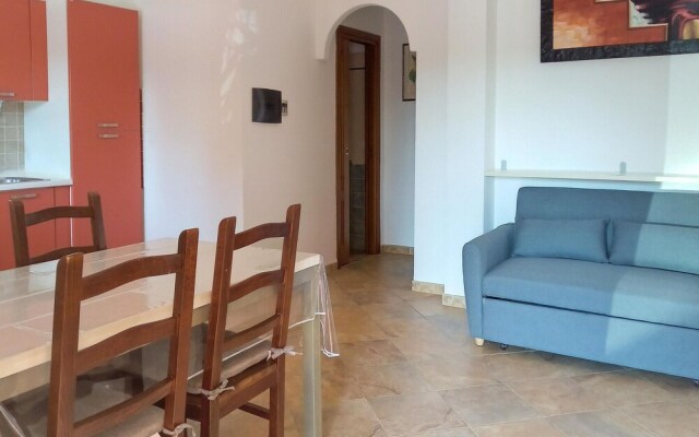 Amazing Home in Olbia With Wifi and 3 Bedrooms