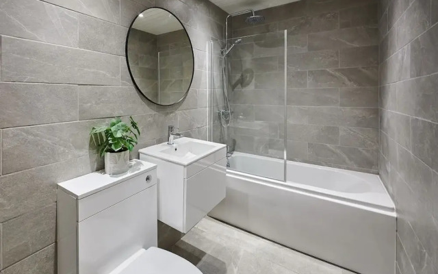 Host Stay Princes Place Hideaway II