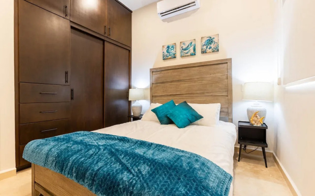 Amore del Casa in Cabo San Lucas