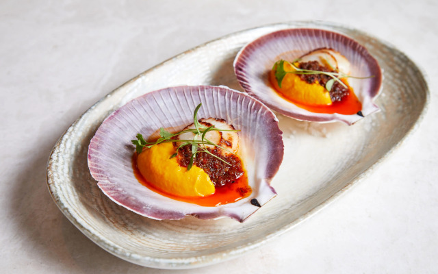 Kimpton Margot Sydney by IHG