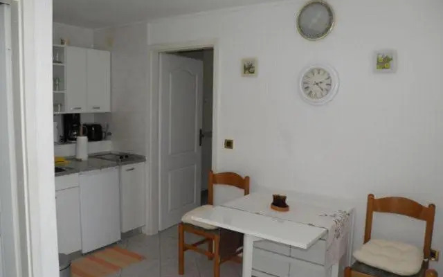 Apartments Aleksandar 2