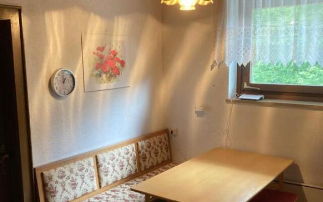 Apartment Lilla