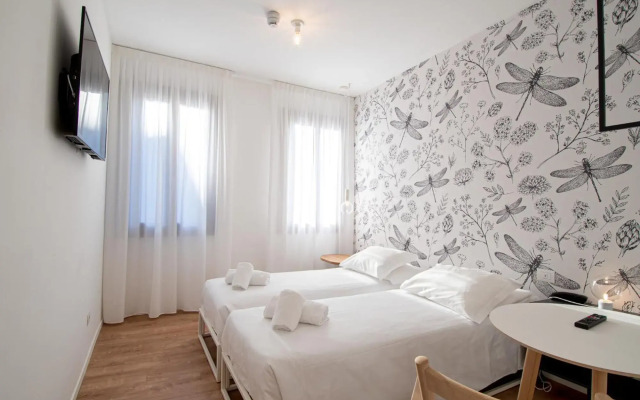 Rio Hotel
