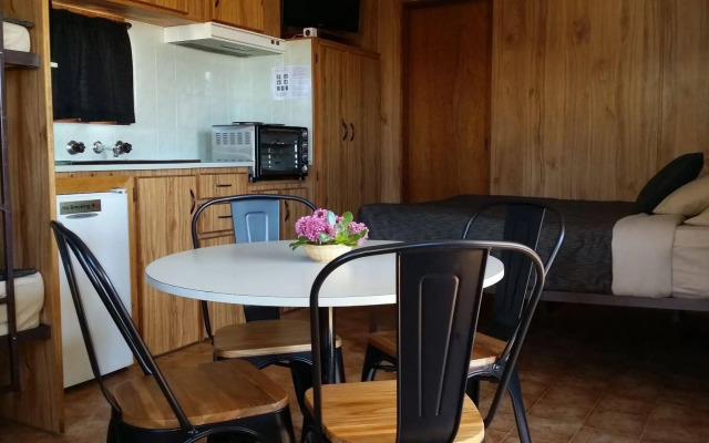 Moonta Bay Accommodation