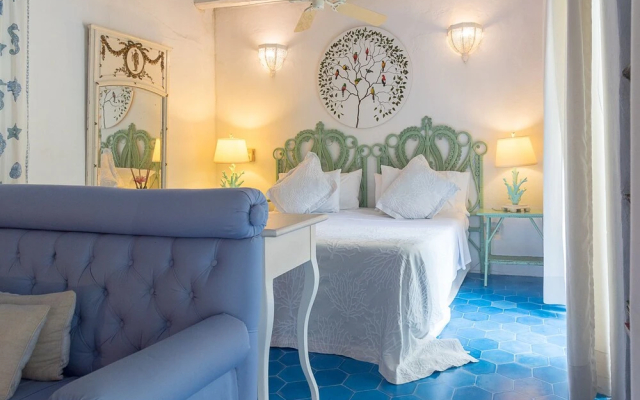 Casa Kubik Boutique Private Pool by Nomad Guru - Boutique_and_Design in Cartagena - Photo 2